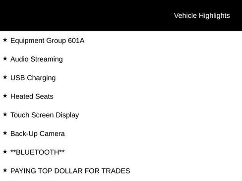 Used 2023 Ford Escape Platinum image 8