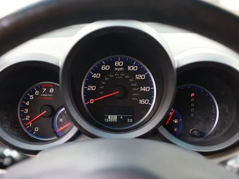 Used 2012 Acura RDX FWD image 30