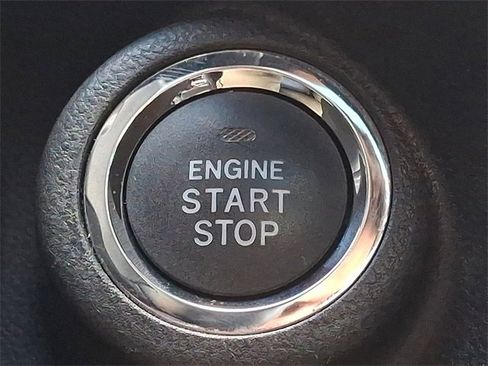 Used 2022 Subaru Ascent Touring w/ Popular Package #2A image 27