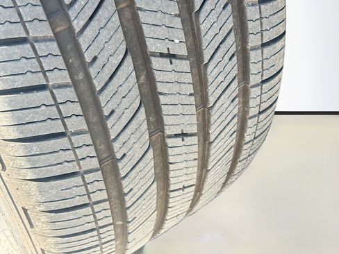 Used 2021 Mercedes-Benz GLE 350 GLE 350 image 9