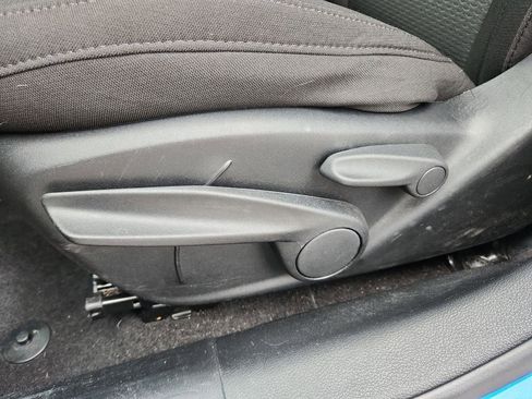 Used 2024 Jeep Compass Sport image 23