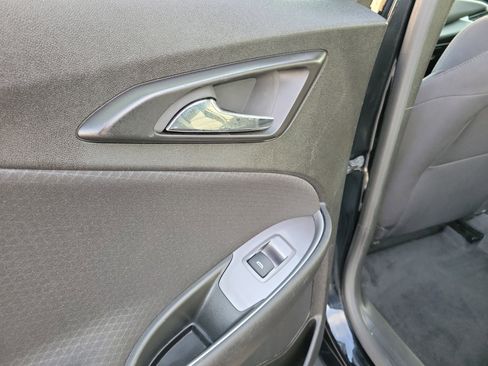 Used 2024 Chevrolet Malibu LT image 13