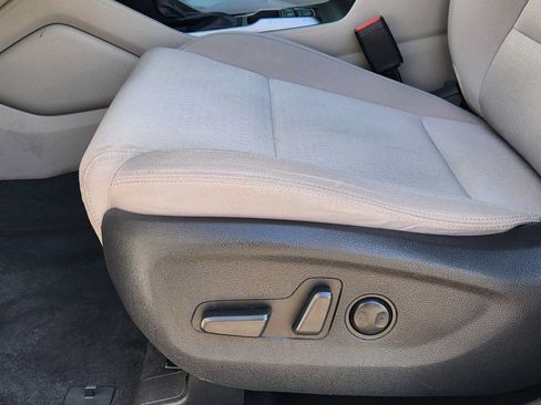 Used 2017 Hyundai Tucson Sport w/ Cargo Package AWD/4WD image 23