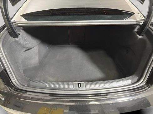 Used 2020 Audi A3 2.0T Premium FWD image 30