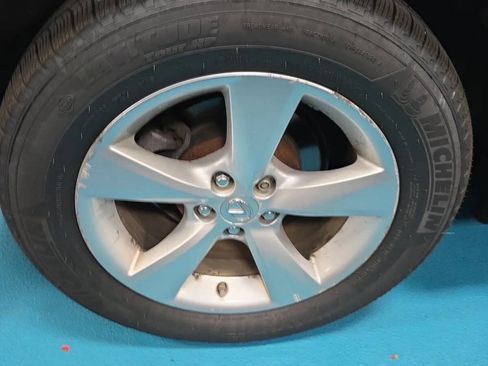 Used 2010 Lexus RX 350 AWD image 12