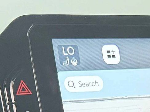 New 2026 RAM 2500 Laramie image 28