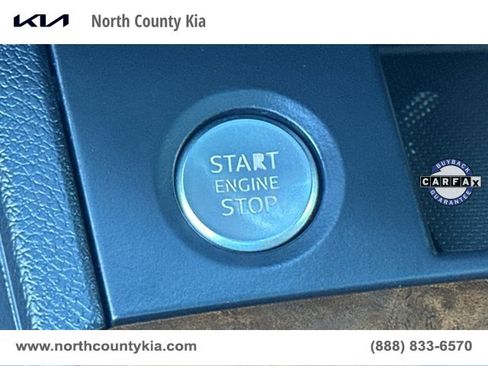 Used 2018 Audi Q5 2.0T Premium Plus w/ Premium Plus Package image 27