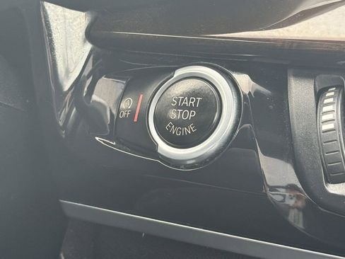 Used 2018 BMW X5 xDrive35i image 34