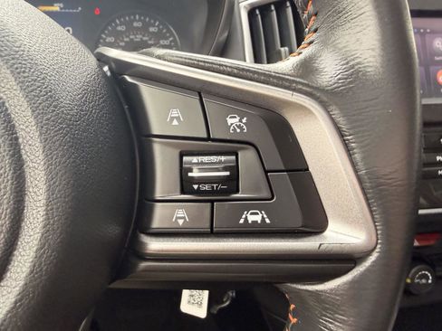Used 2019 Subaru Crosstrek 2.0i Premium image 23