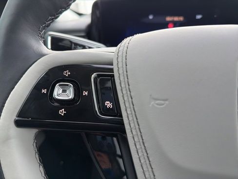 New 2025 Lincoln Aviator Premiere image 19