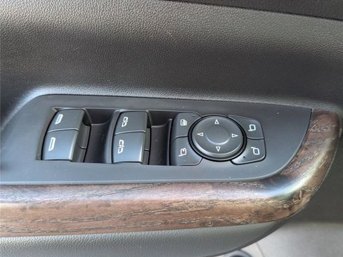 Used 2023 GMC Acadia Denali w/ Denali Technology Package image 20