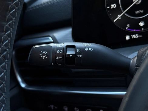 Used 2024 Kia Telluride SX Prestige X-Pro AWD/4WD image 37