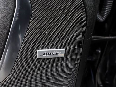 Used 2022 GMC Yukon SLT w/ SLT Premium Package image 59