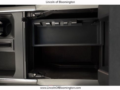 Used 2022 Ford F150 XLT w/ Equipment Group 302A High image 55