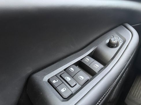 New 2026 Jeep Grand Cherokee Limited w/ Limited Altitude Package image 28