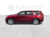Used 2023 Dodge Durango GT image 2