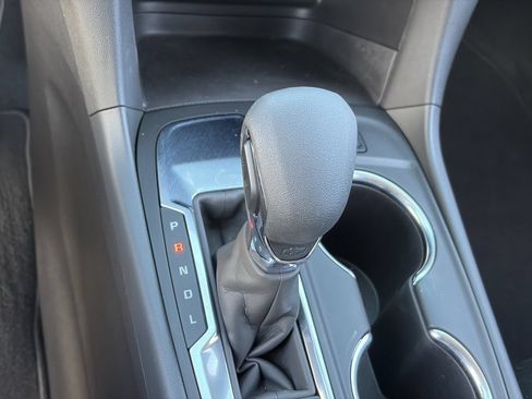 Certified 2024 Chevrolet Equinox LT FWD image 31