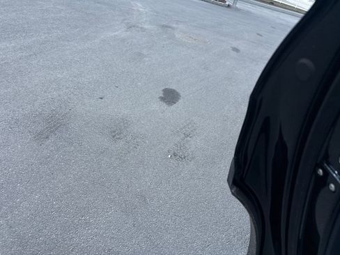 Used 2024 Hyundai Palisade Limited image 20