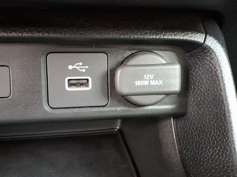 Certified 2023 Honda Civic Sport image 23