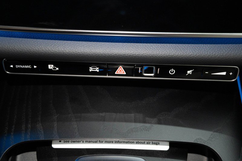 New 2027 Mercedes-Benz E 350 Sedan image 29