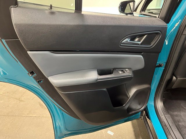 Used 2024 Honda Prologue Touring image 20