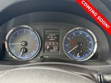 Used 2018 Toyota Corolla L image 5