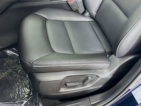 New 2025 MAZDA CX-5 AWD 2.5 S w/ Select Package image 26