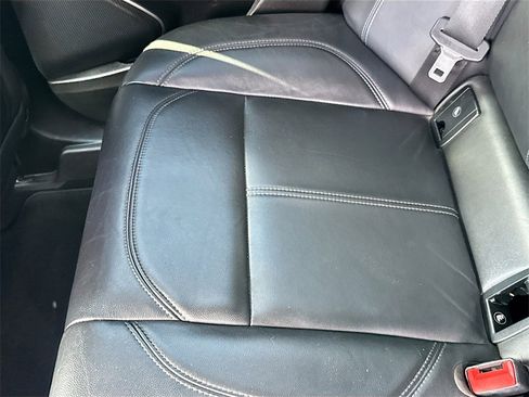 Used 2018 Alfa Romeo Stelvio Sport w/ Quick Order Package 22J Sport image 29