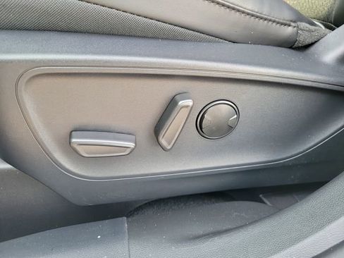 New 2026 Ford Escape ST-Line Select w/ Tech Pack #2 image 18