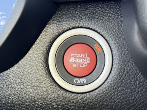 Used 2026 RAM 1500 RHO image 18