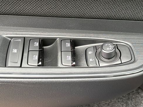 New 2026 Subaru Outback Premium AWD/4WD image 13