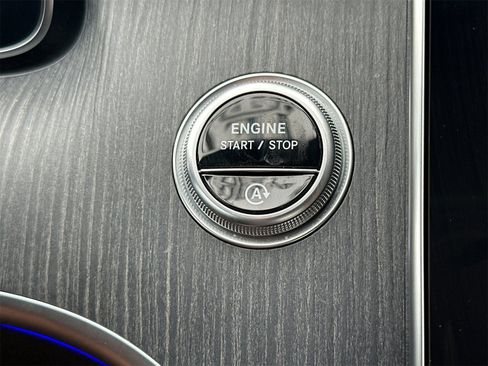 Certified 2023 Mercedes-Benz C 300 Sedan image 24