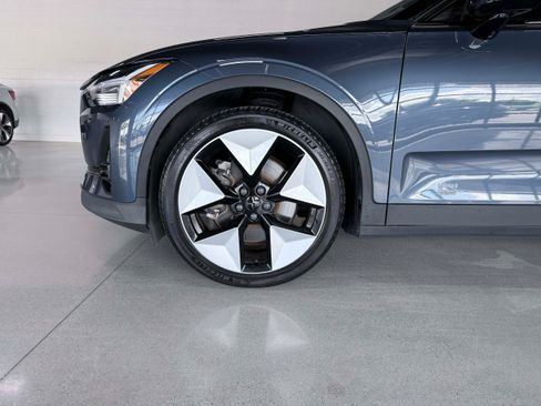 Used 2023 Polestar Polestar 2 w/ Pilot Pack AWD/4WD image 10