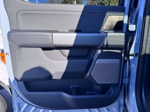 New 2026 Ford F350 Lariat image 30