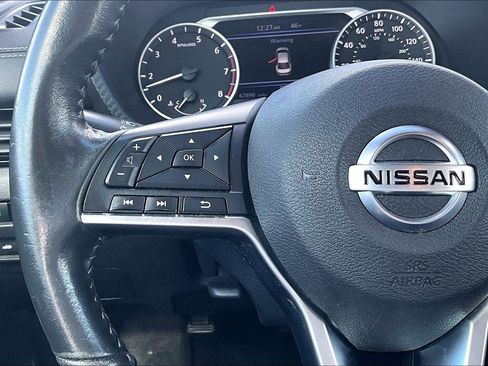 Used 2014 Jeep Wrangler Unlimited Sport w/ Quick Order Package 24S image 19