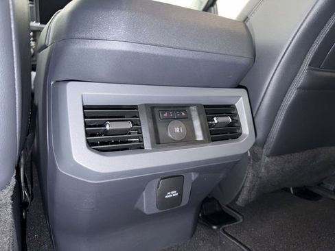 New 2026 Ford F350 Lariat image 40