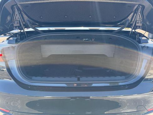 Used 2022 BMW 430i xDrive Convertible w/ Convenience Package image 29