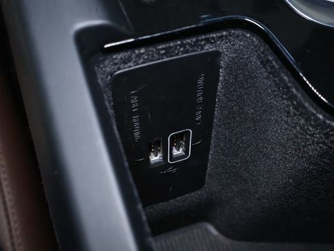 Used 2018 Volvo XC60 T6 Inscription w/ Convenience Package image 37