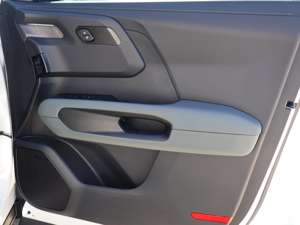 New 2027 Kia Telluride SX Prestige X-Line w/ Towing Package AWD/4WD image 9