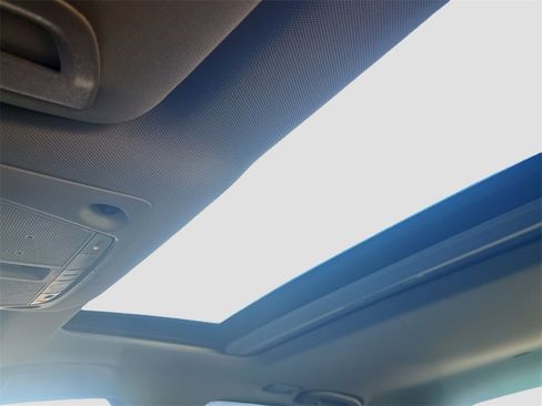 Used 2020 INFINITI Q50 Sport image 23