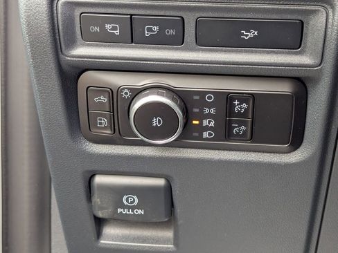 Used 2023 Ford F150 XLT w/ Equipment Group 302A High image 22