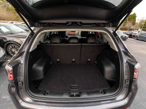 Used 2020 Jeep Compass Limited image 68