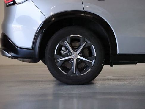 Used 2024 Honda HR-V EX-L image 15