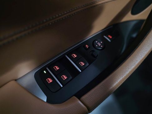 Used 2019 BMW X3 xDrive30i w/ Convenience Package image 33