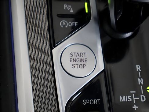 Used 2024 BMW 840i xDrive 840i image 58