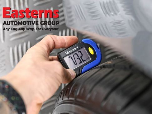 Used 2023 Chevrolet Malibu LT image 29