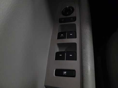 Used 2015 Hyundai Sonata SE image 27