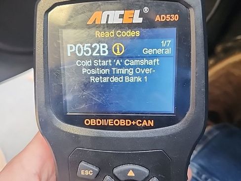 Used 2019 Nissan Kicks SR w/ SR Premium Package image 7