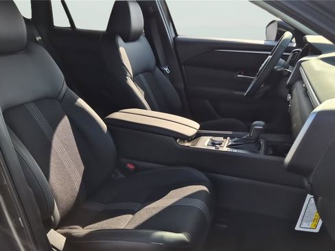 New 2026 MAZDA CX-50 2.5 Hybrid w/ Weather Package image 16