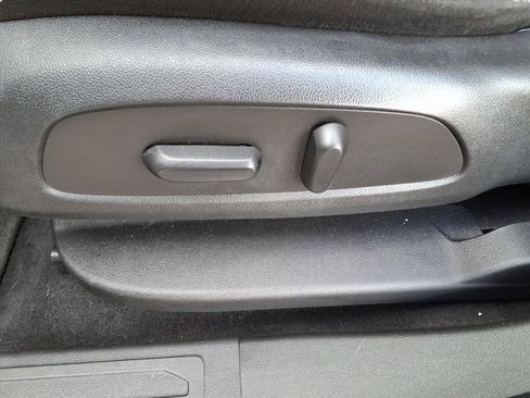 Used 2019 GMC Acadia SLE image 19